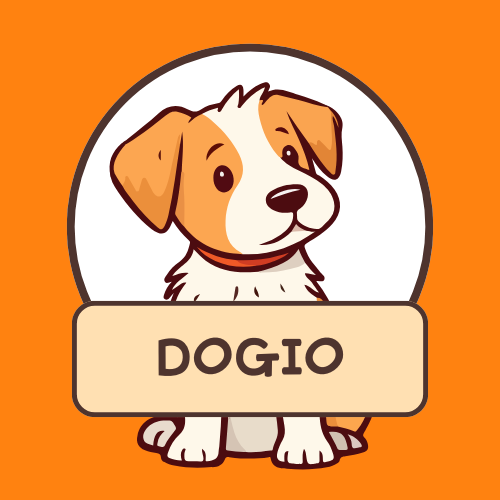 Dogio